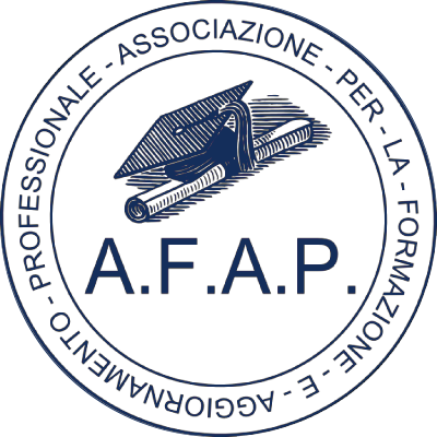 Formazione professionale per avvocati